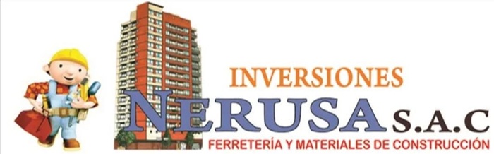 INVERSIONES NERUSA SOCIEDAD ANONIMA CERRADA
